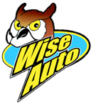 Wise Auto